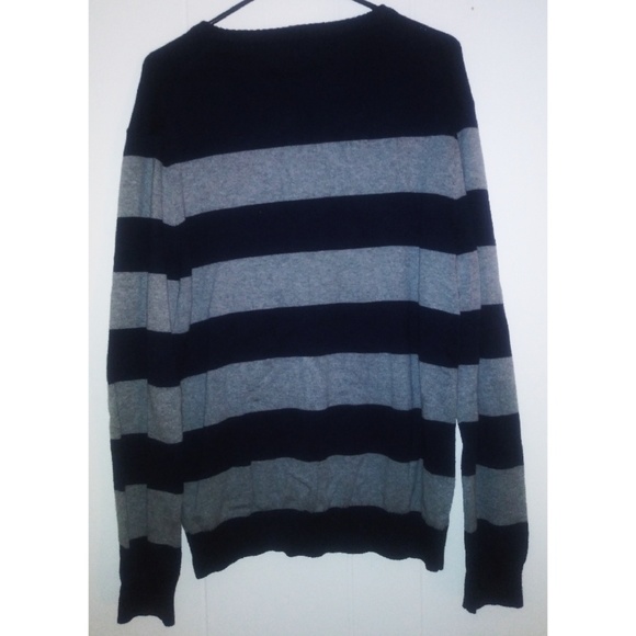 SOLD 🔴🔴🔴 - Picture 2 of 3